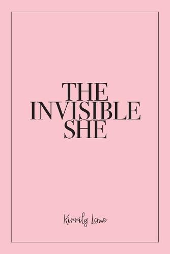 The Invisible She