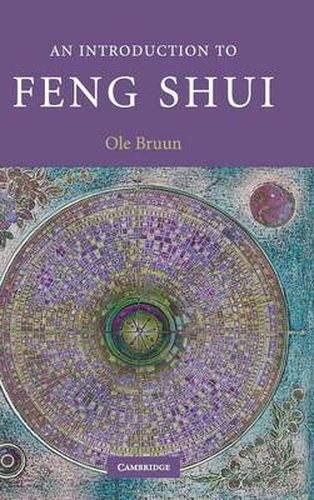 Cover image for An Introduction to Feng Shui