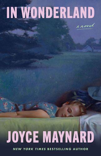 Cover image for In Wonderland