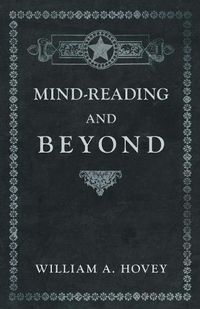 Cover image for Mind-Reading and Beyond