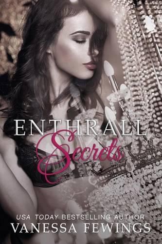 Enthrall Secrets: Book 7