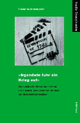 Studia Transylvanica: Die rumAnische Revolution 1989 im individuellen und kollektiven Erinnern von SiebenbA1/4rger Sachsen