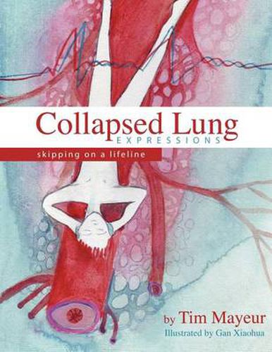 Cover image for Collapsed Lung Expressions