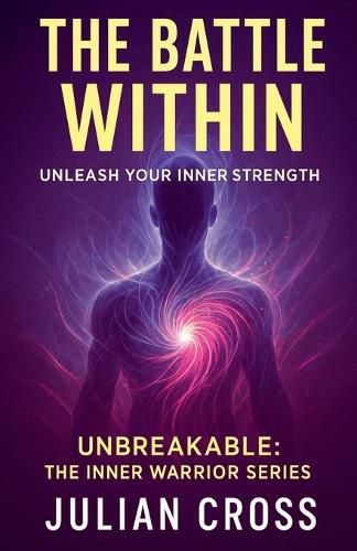 Cover image for The Battle Within