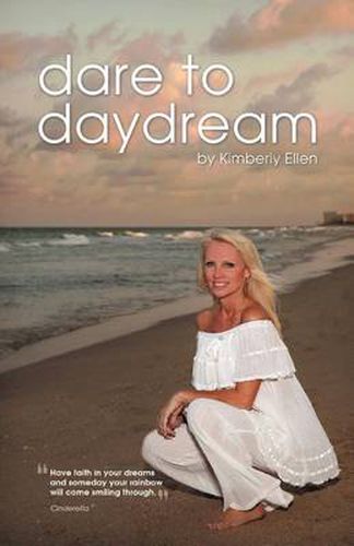 Cover image for Dare to Daydream