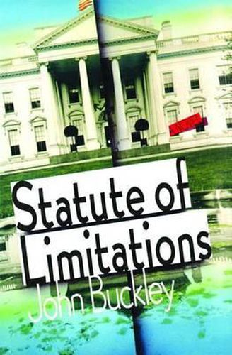 Cover image for Statute of Limitations