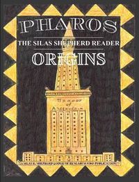 Cover image for Pharos: Origins