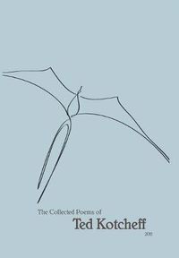 Cover image for Collected Poems 2011