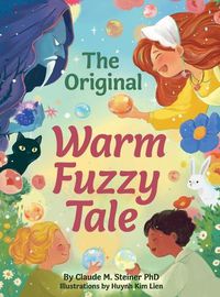 Cover image for The Original Warm Fuzzy Tale