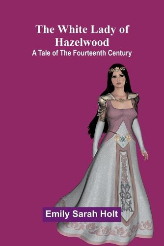 Cover image for War-Lords of the Moon (Edition1)