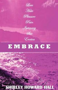 Cover image for Embrace