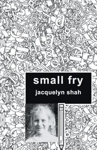 Cover image for Small Fry