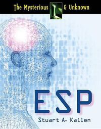 Cover image for ESP