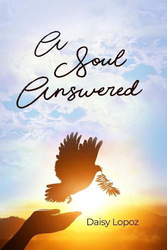 Cover image for A Soul Answered