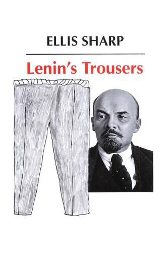 Cover image for Lenin's Trousers