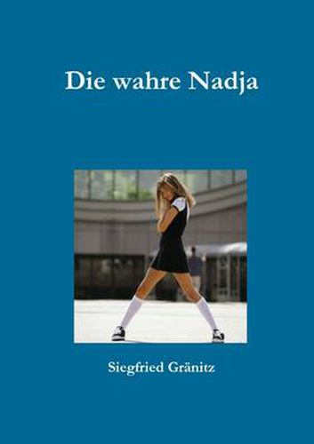 Die Wahre Nadja