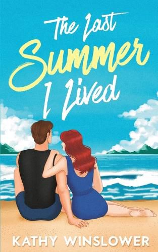 Cover image for The Last Summer I Lived