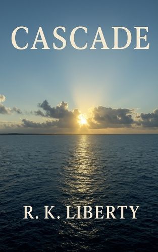 Cover image for Cascade