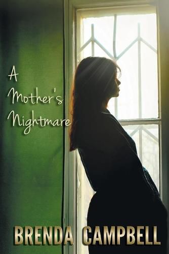 Cover image for A Mother's Nightmare