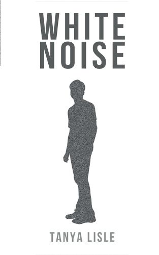 Cover image for White Noise
