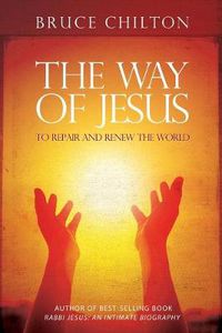 Cover image for Way of Jesus, The