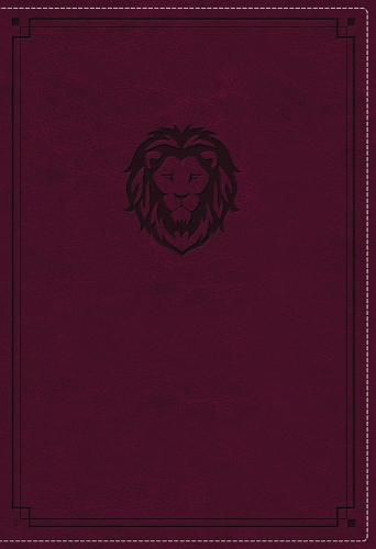 Cover image for NKJV, Thinline Bible Youth Edition, Leathersoft, Purple, Red Letter, Comfort Print: Holy Bible, New King James Version