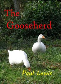 Cover image for The Gooseherd