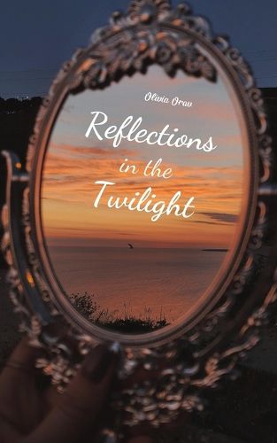 Cover image for Reflections in the Twilight