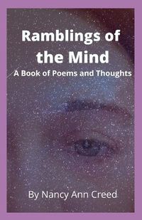 Cover image for Ramblings of the Mind