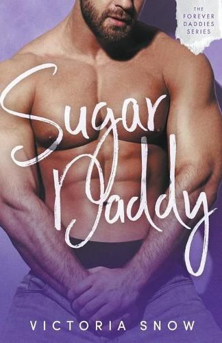 Cover image for Sugar Daddy