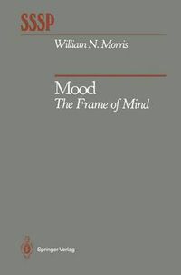 Cover image for Mood: The Frame of Mind