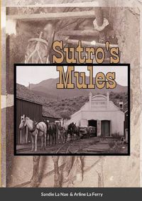 Cover image for Sutro's Mules