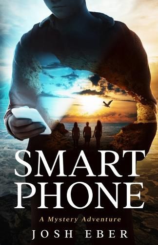 Cover image for Smart Phone