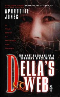 Cover image for Della's Web
