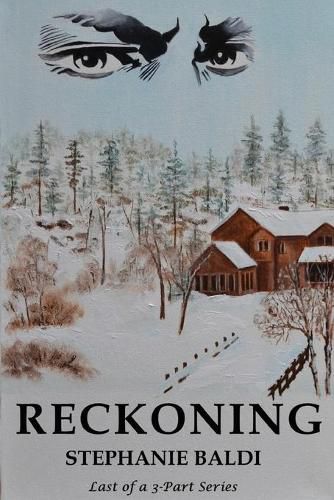 Reckoning