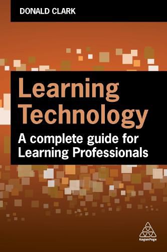 Learning Technology: A Complete Guide for L&D Professionals