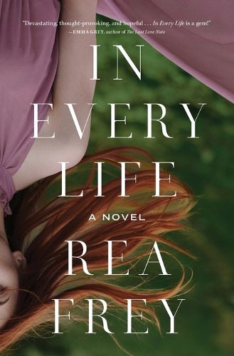 Cover image for In Every Life