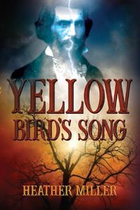 Cover image for Yellow Bird's Song