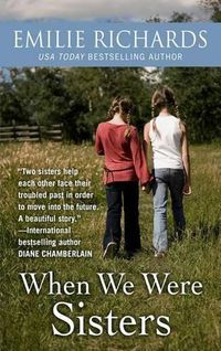 Cover image for When We Were Sisters