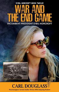 Cover image for War and the End Game