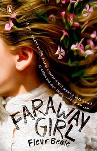 Cover image for Faraway Girl