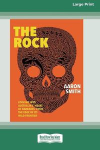 Cover image for The Rock
