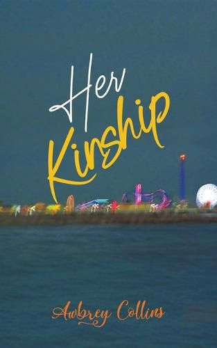 Cover image for Her Kinship