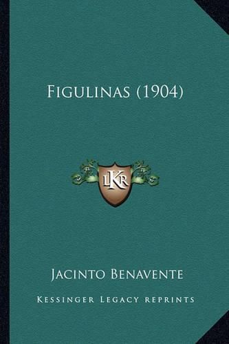 Figulinas (1904)