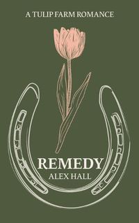 Cover image for Remedy