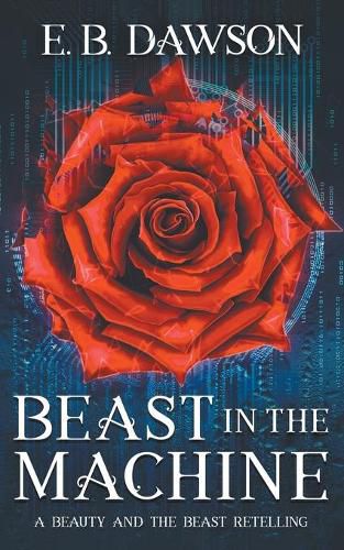 Cover image for Beast in the Machine