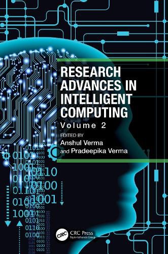 Research Advances in Intelligent Computing