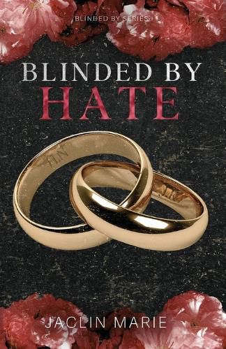 Cover image for Blinded By Hate