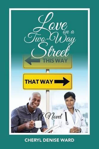 Cover image for Love on a Two-Way Street