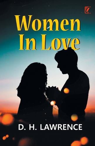 Cover image for Women in Love